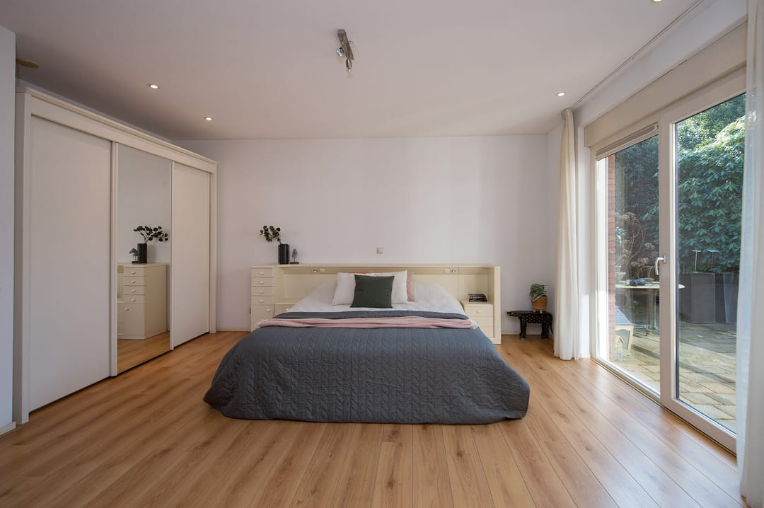 Photo 23 of van Blankenheimlaan 3