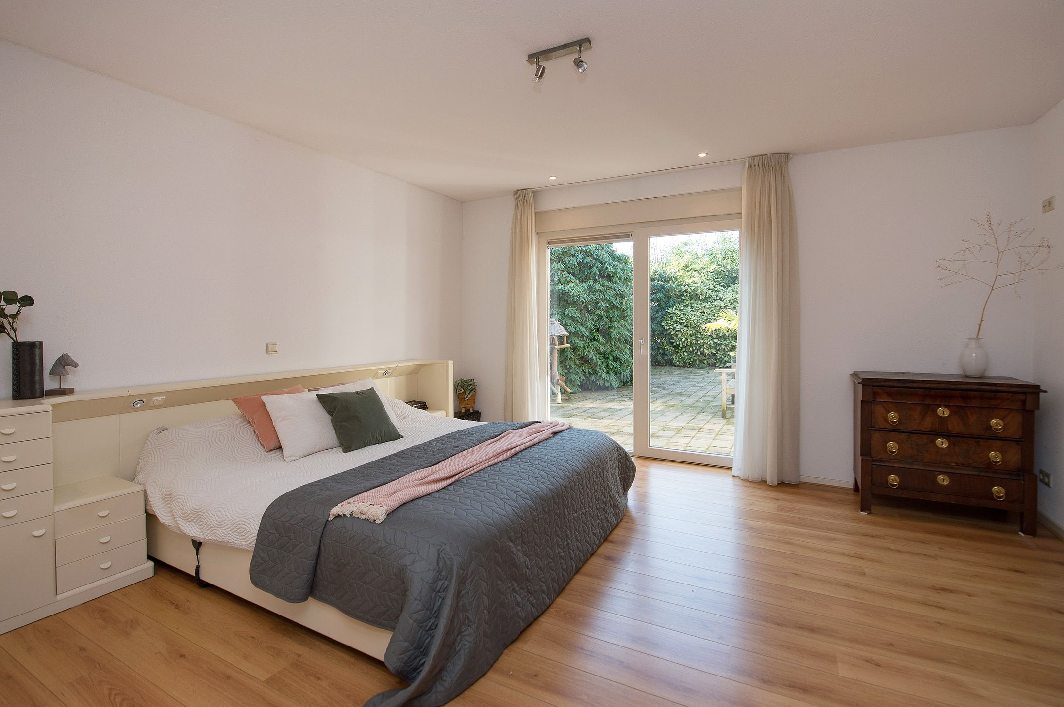 Photo 24 of van Blankenheimlaan 3