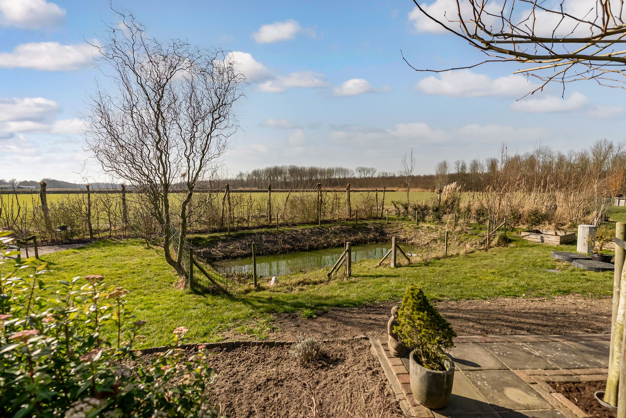 Foto 3 van Frederik van Eedenweg 58