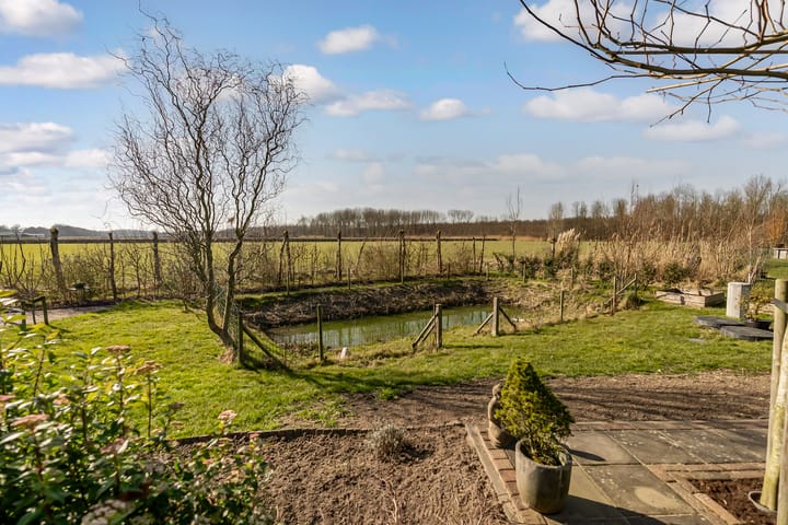 Photo 3 of Frederik van Eedenweg 58