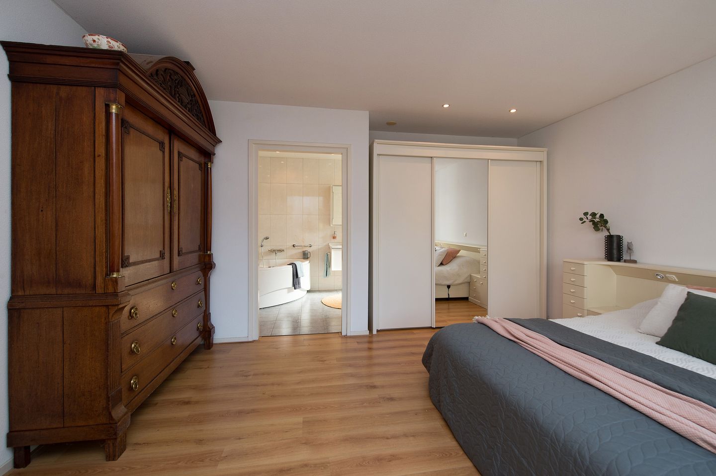 Photo 25 of van Blankenheimlaan 3