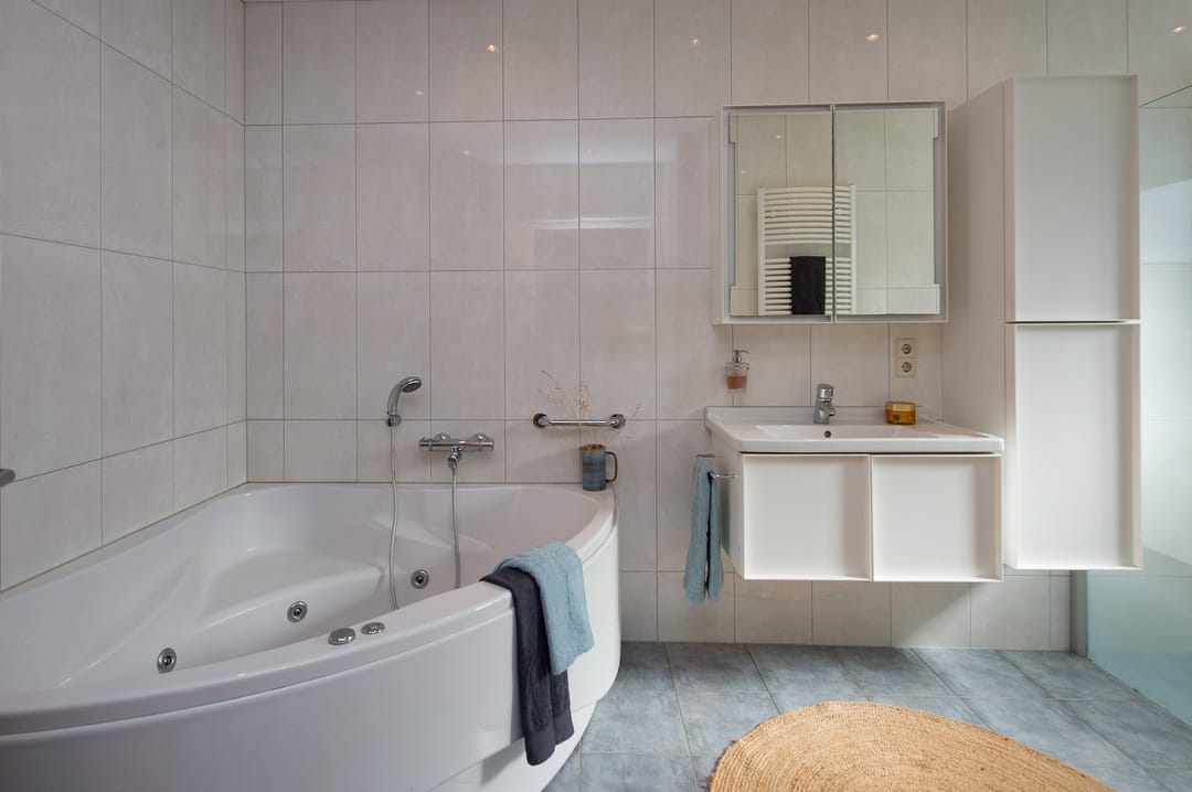 Photo 26 of van Blankenheimlaan 3