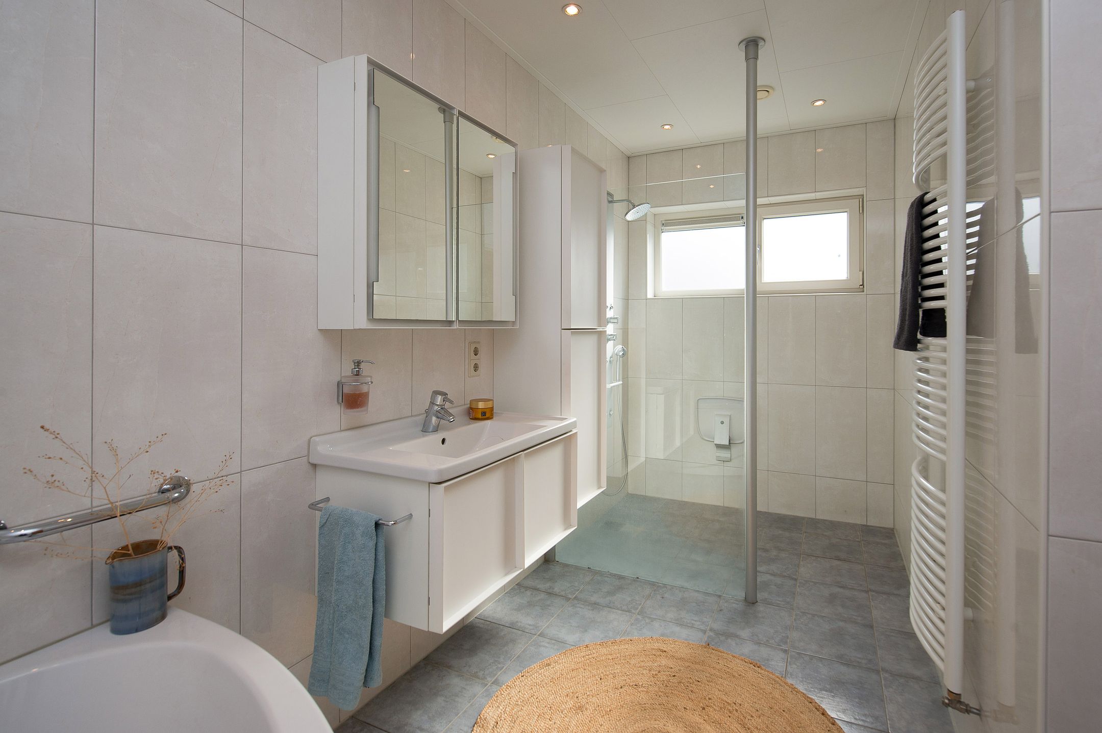 Photo 27 of van Blankenheimlaan 3