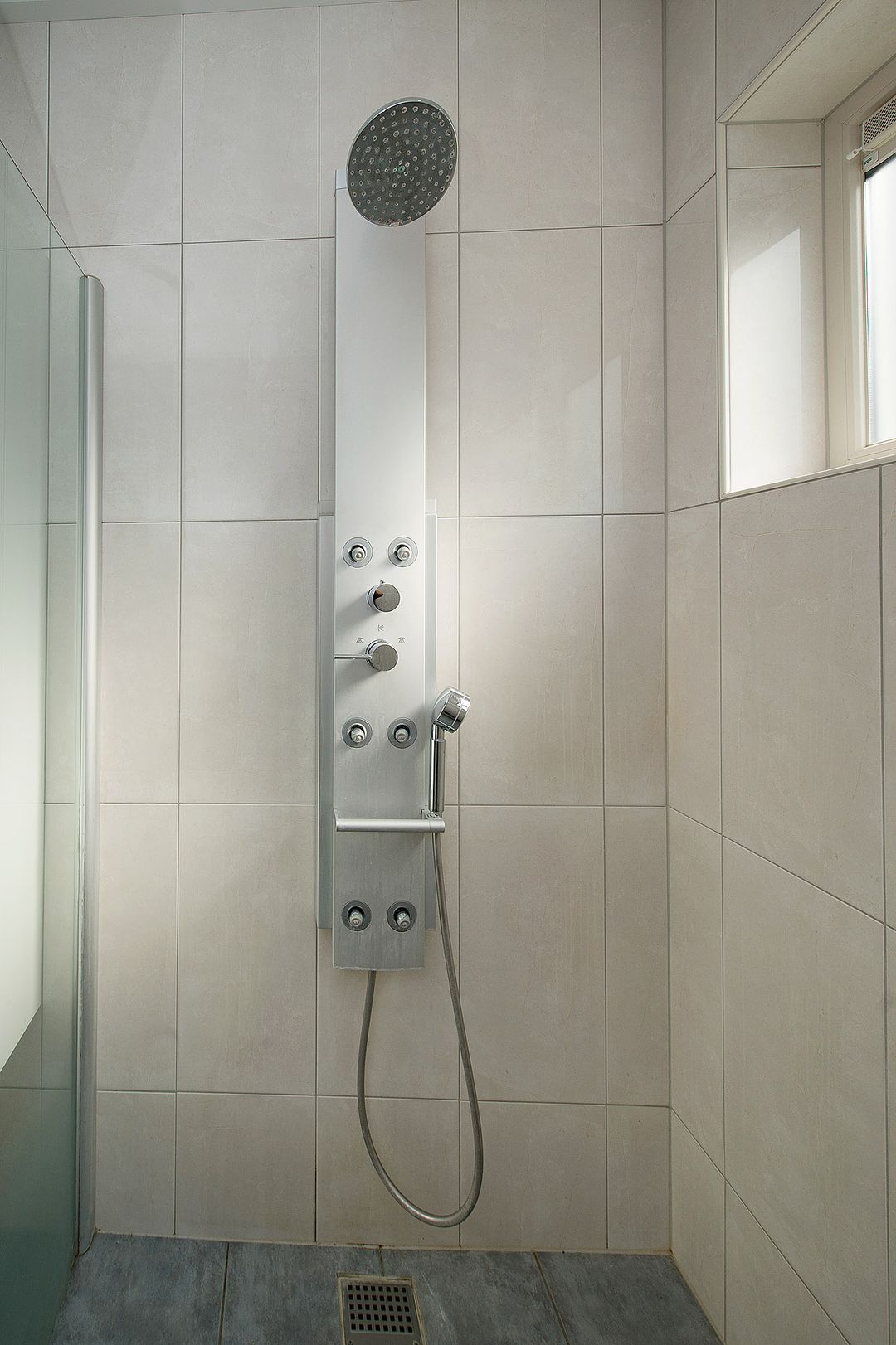 Photo 28 of van Blankenheimlaan 3