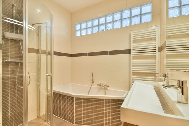 Foto 16 van Pieter Aertszstraat 93-1