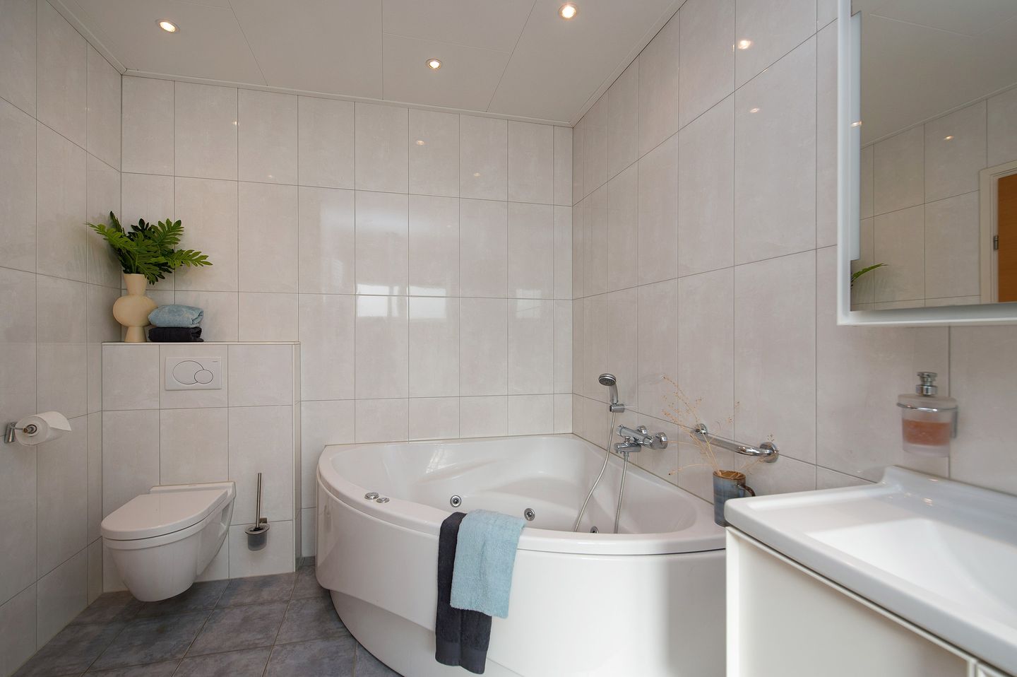 Photo 29 of van Blankenheimlaan 3