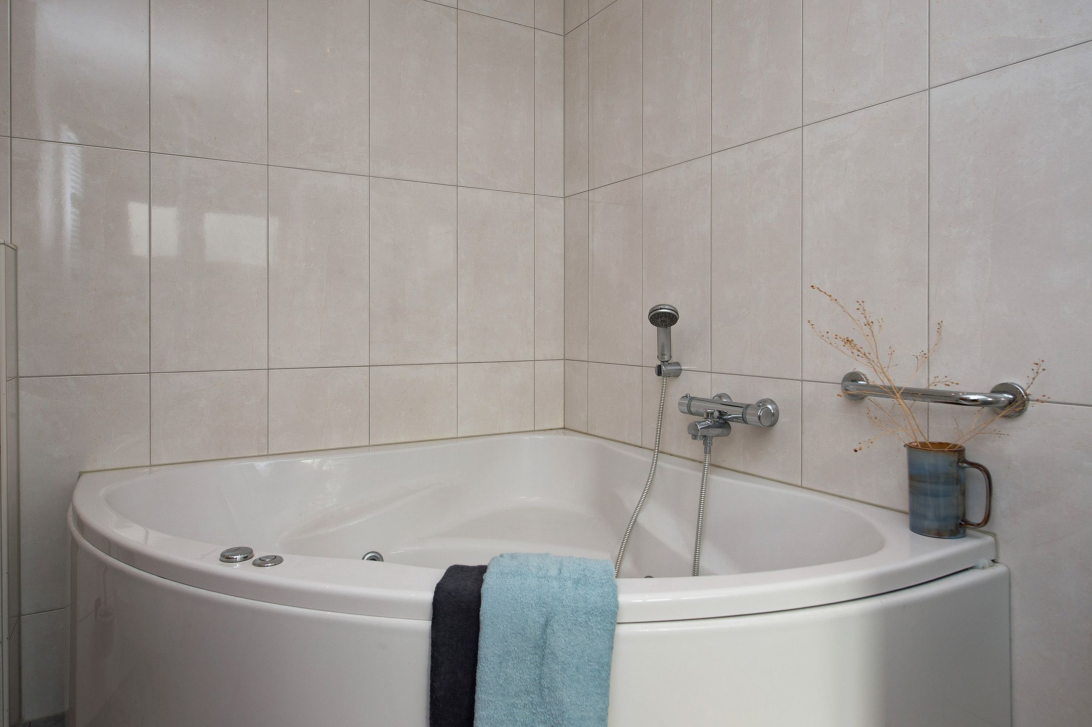 Photo 30 of van Blankenheimlaan 3