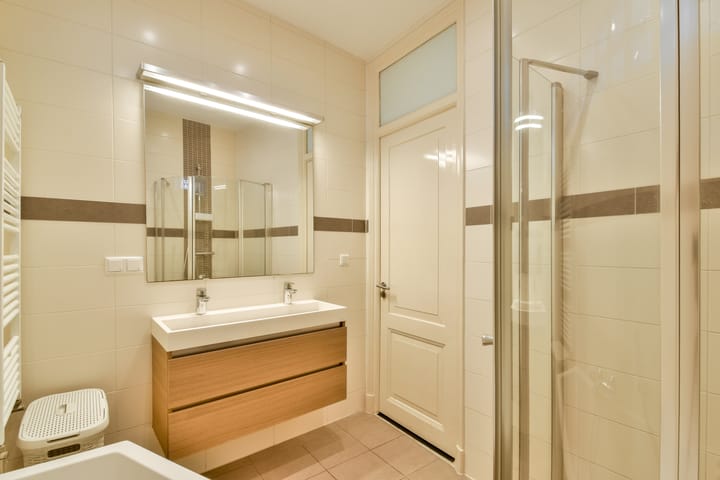 Foto 17 van Pieter Aertszstraat 93-1