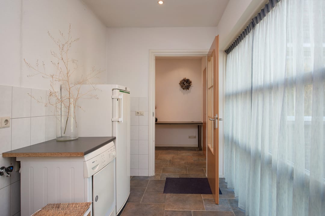 Photo 31 of van Blankenheimlaan 3