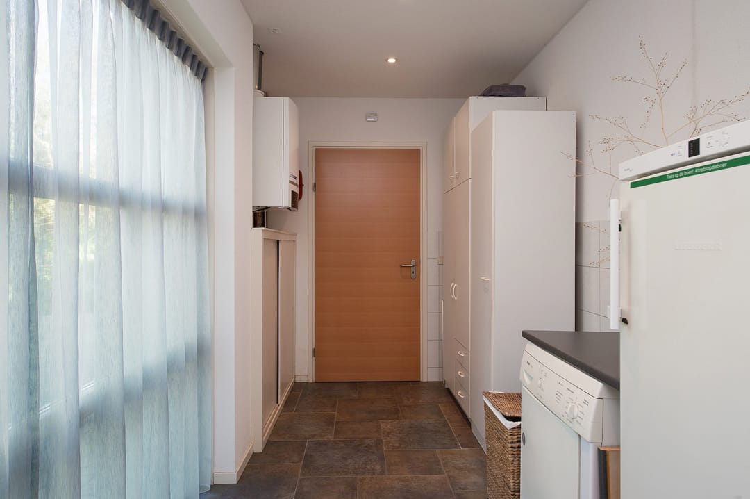 Photo 32 of van Blankenheimlaan 3