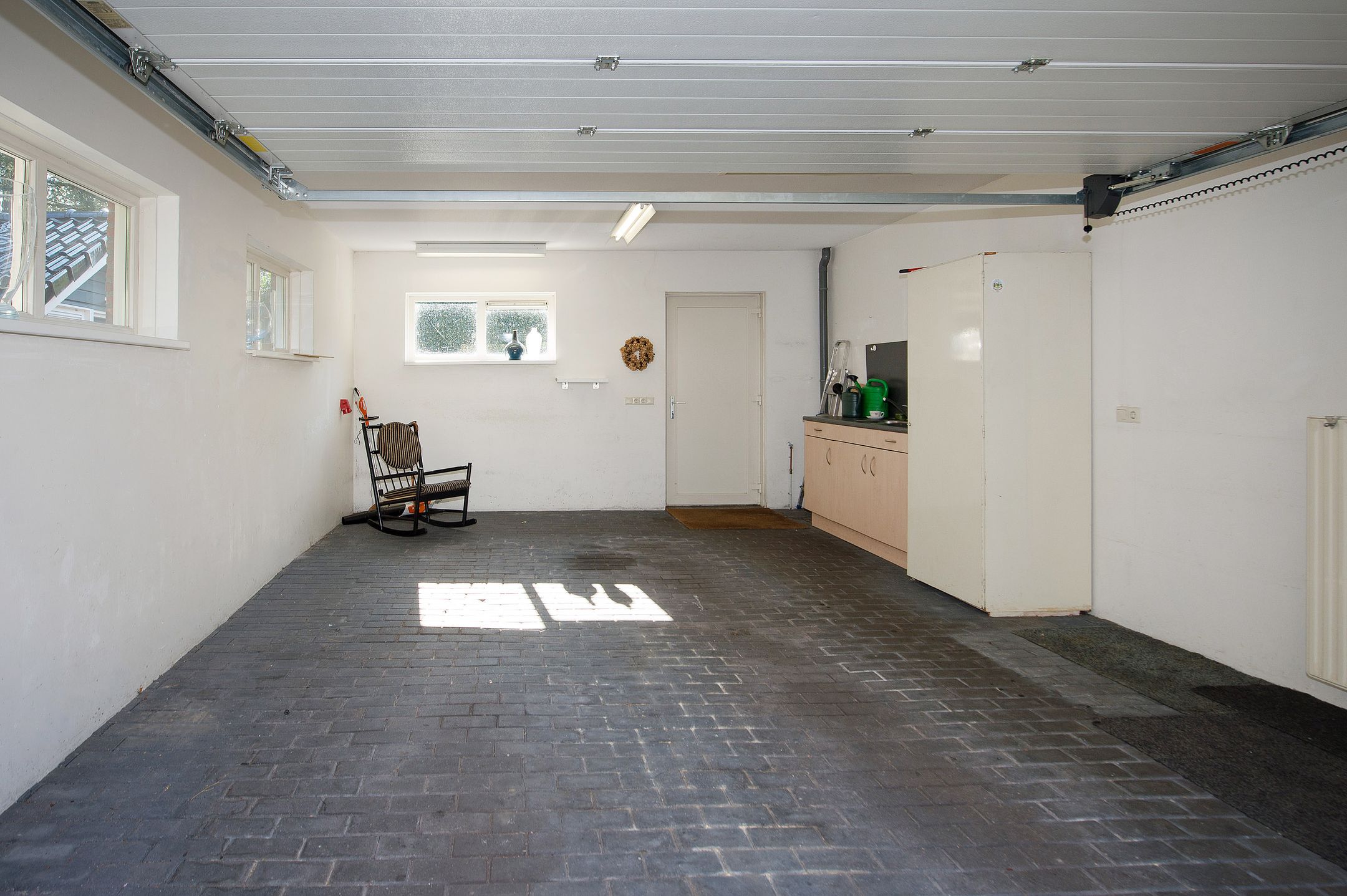 Photo 33 of van Blankenheimlaan 3