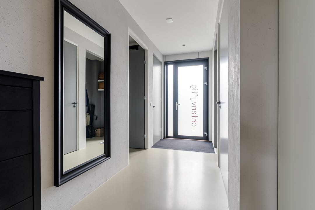 Foto 7 van Frederik van Eedenweg 58