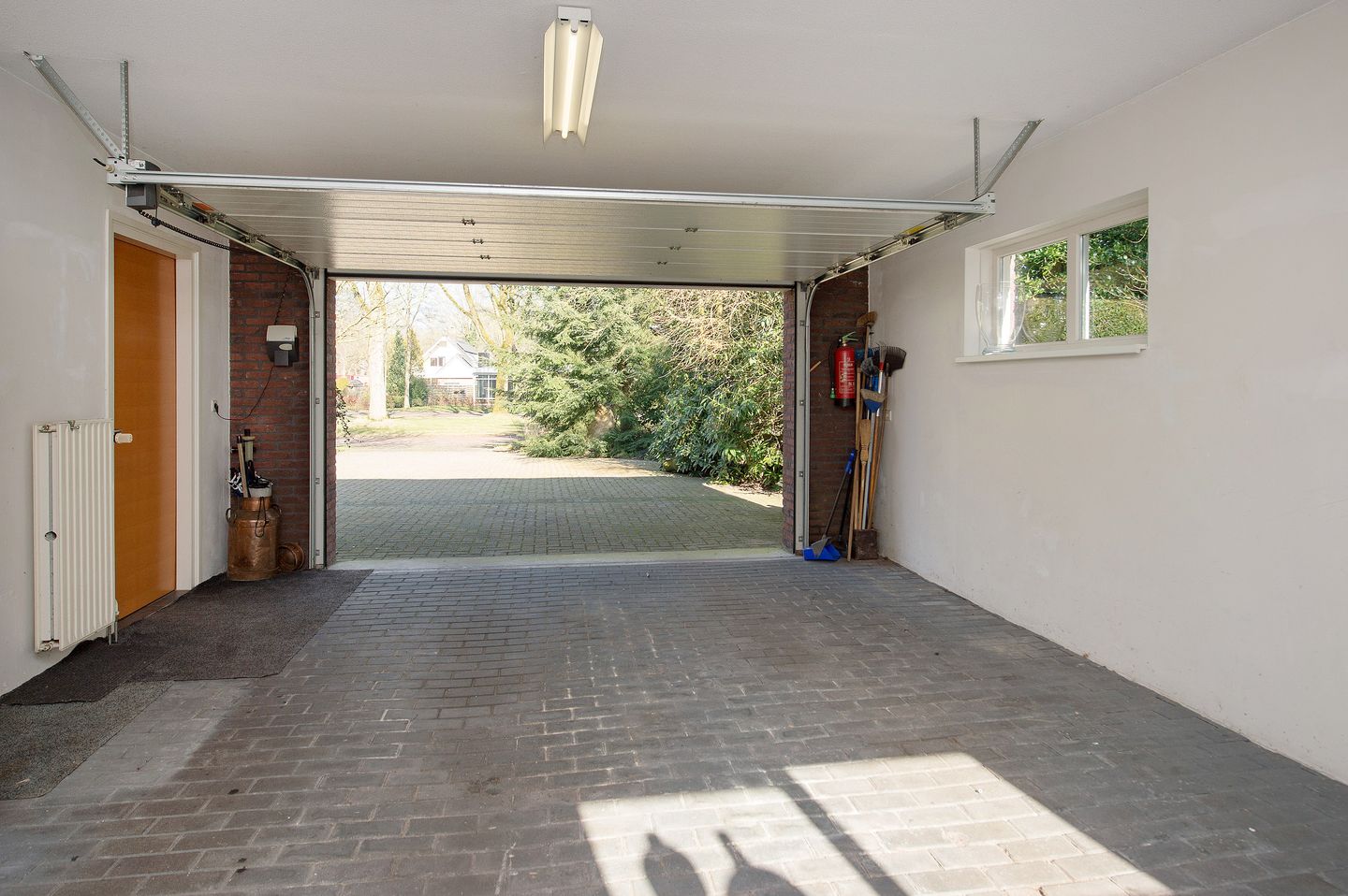 Photo 34 of van Blankenheimlaan 3