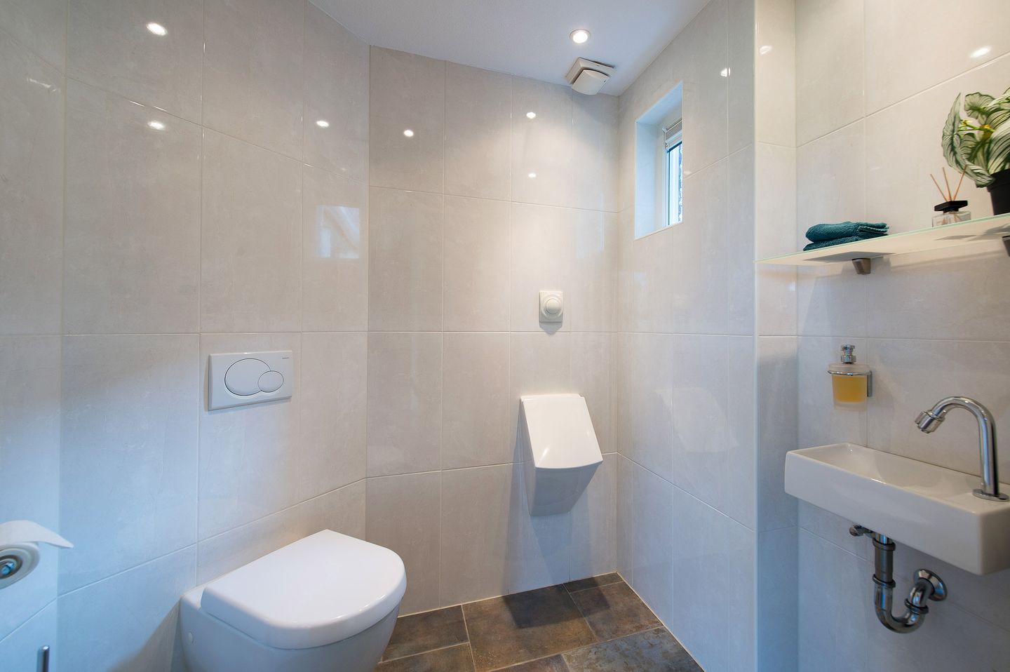 Photo 35 of van Blankenheimlaan 3