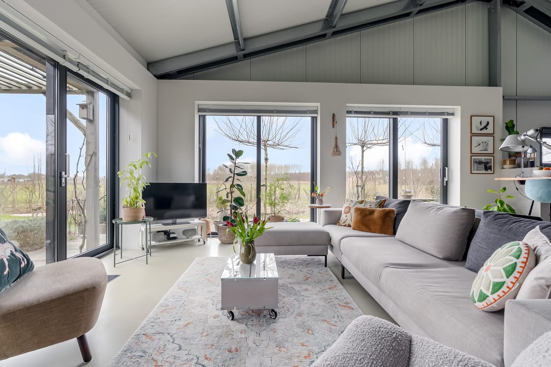 Foto 11 van Frederik van Eedenweg 58