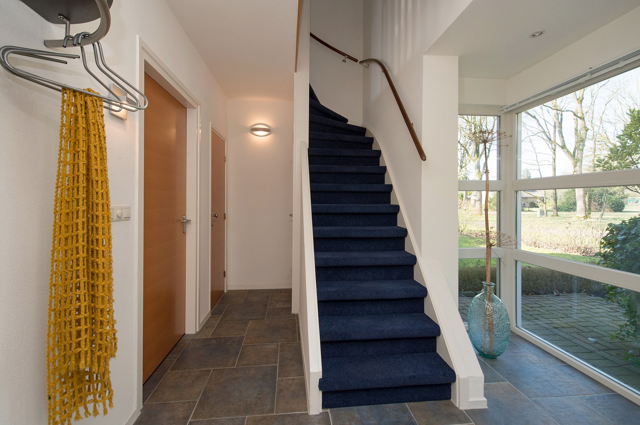 Photo 36 of van Blankenheimlaan 3