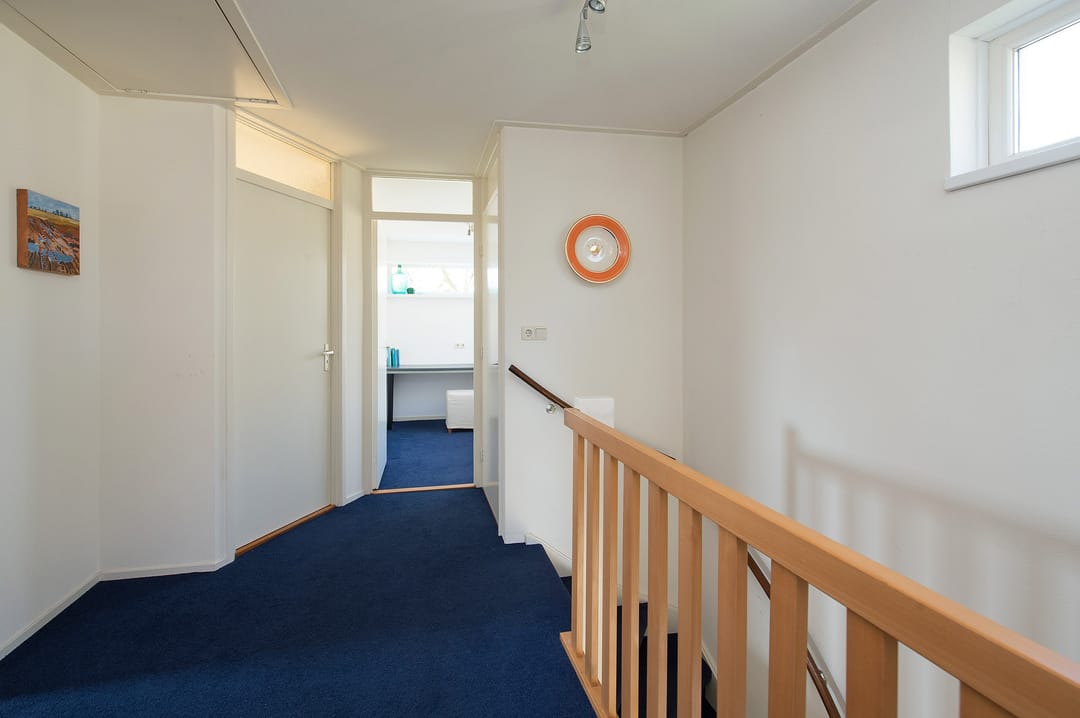 Photo 37 of van Blankenheimlaan 3