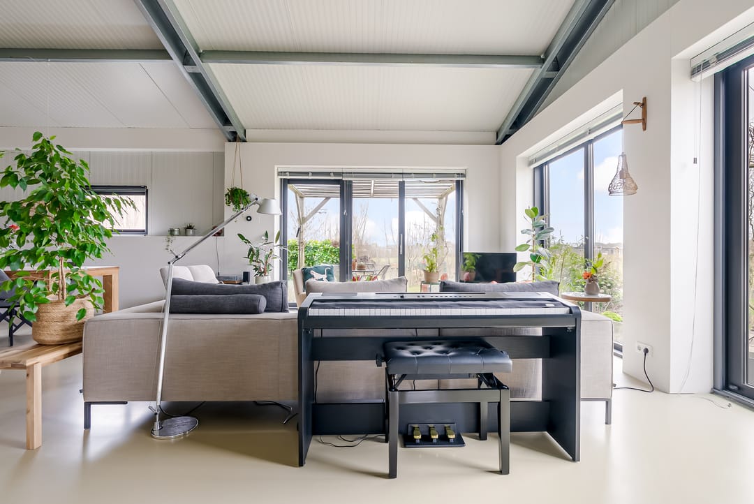 Foto 13 van Frederik van Eedenweg 58