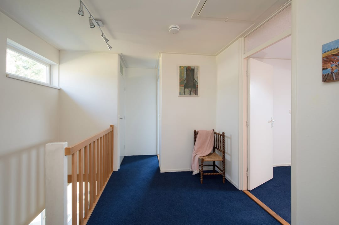 Photo 38 of van Blankenheimlaan 3