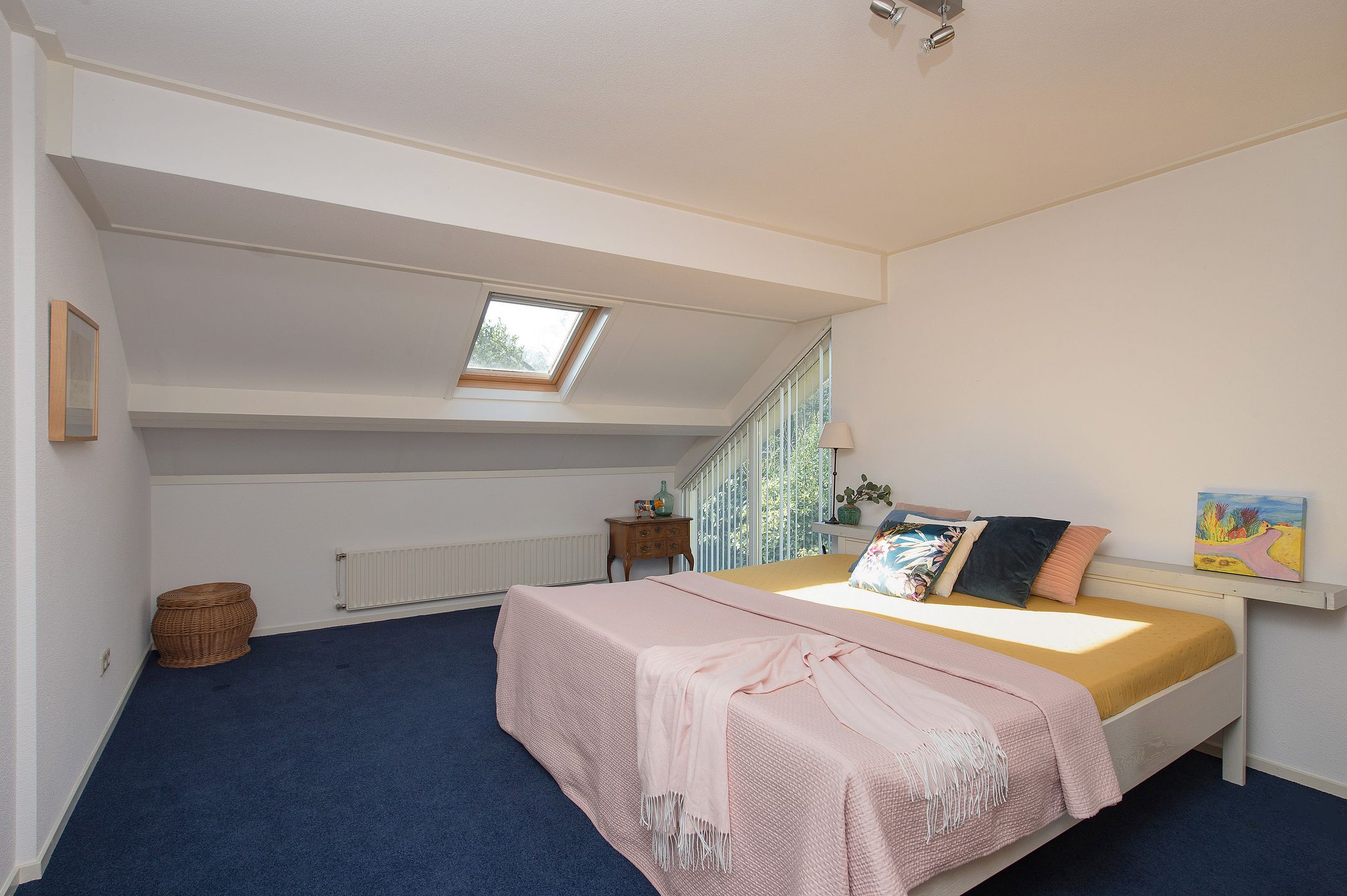 Photo 39 of van Blankenheimlaan 3