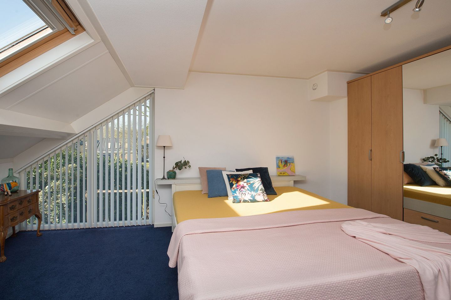 Photo 40 of van Blankenheimlaan 3