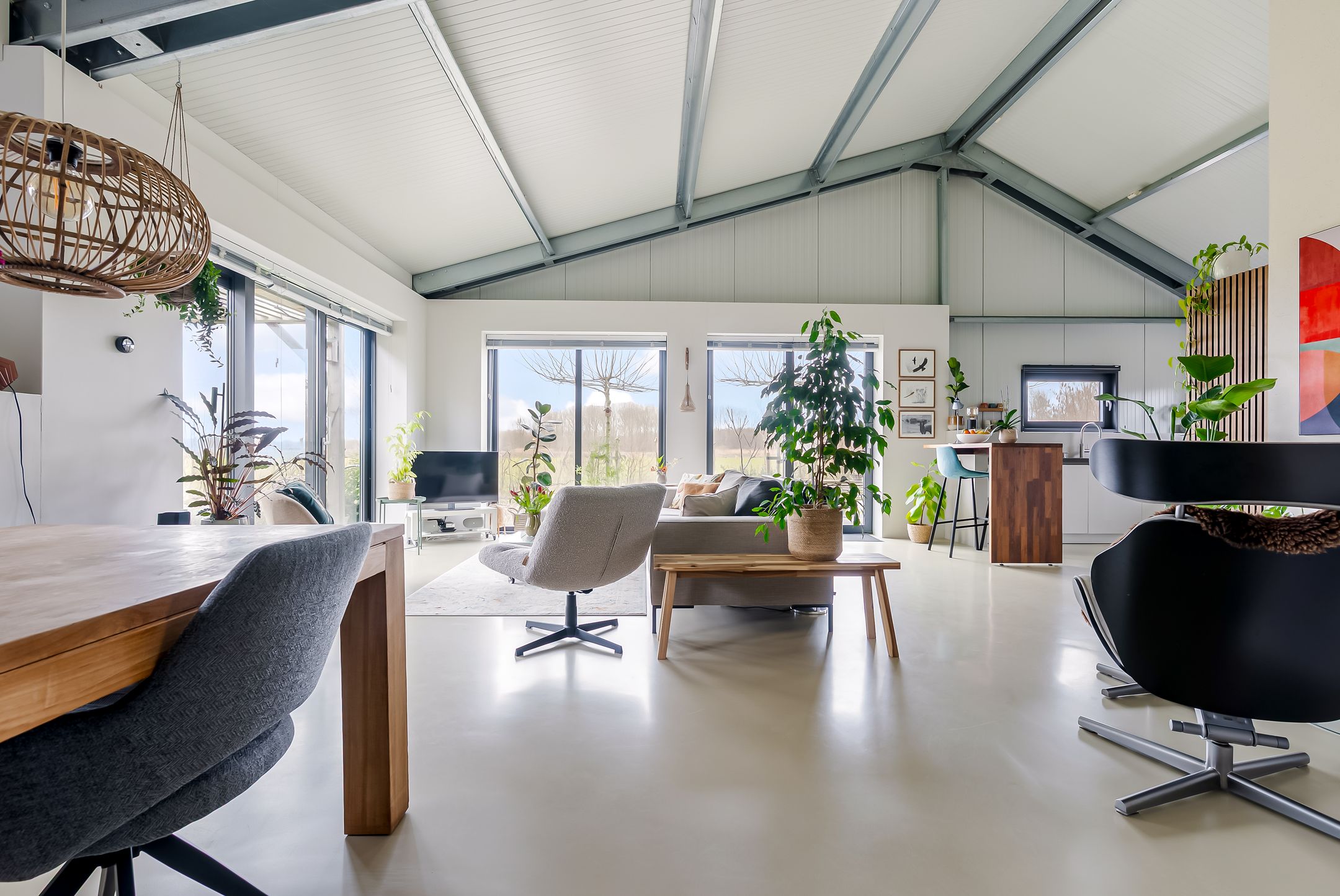 Foto 15 van Frederik van Eedenweg 58