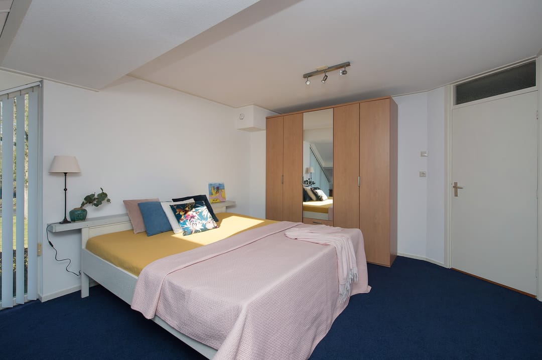 Photo 41 of van Blankenheimlaan 3