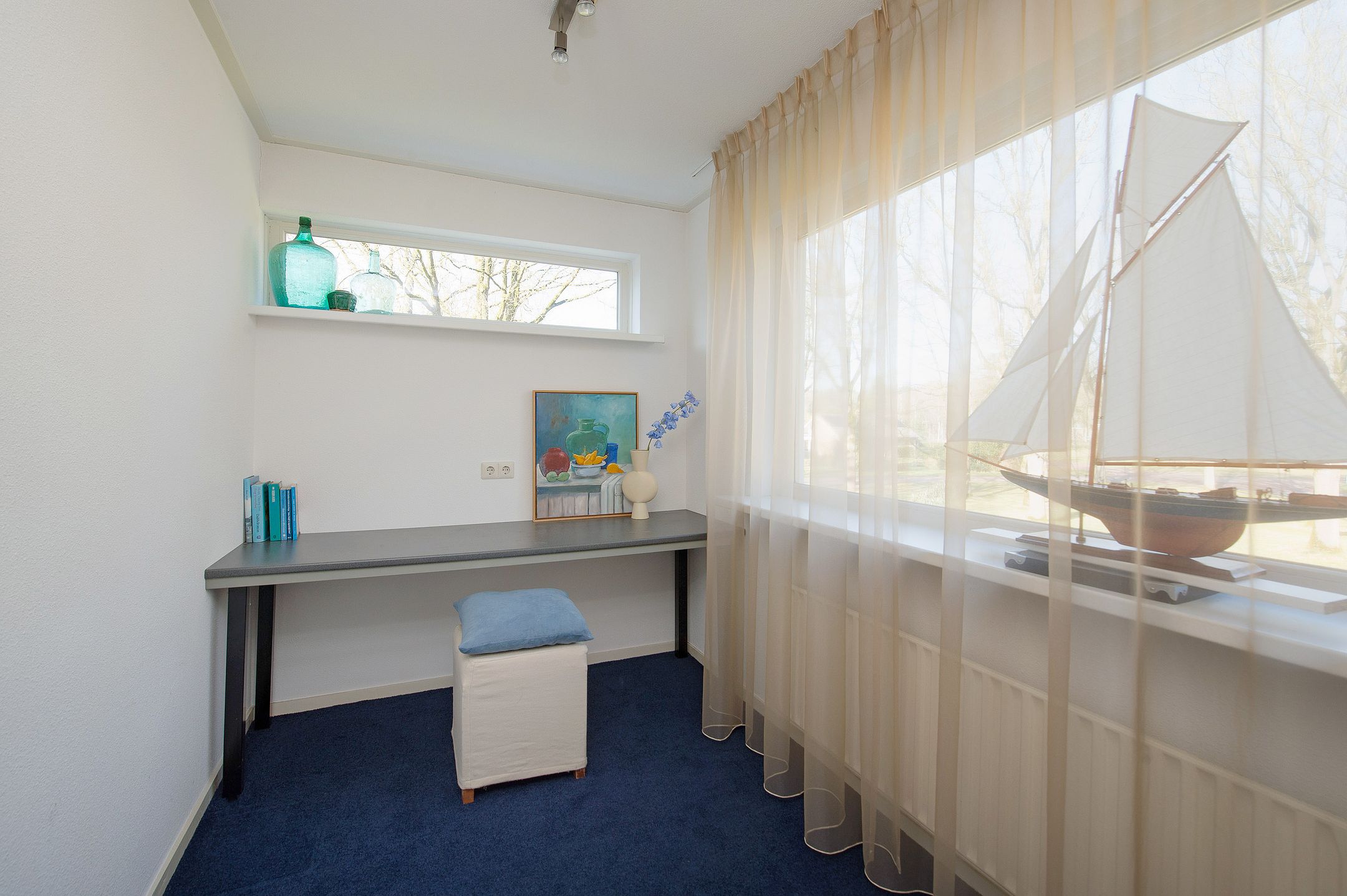 Photo 42 of van Blankenheimlaan 3