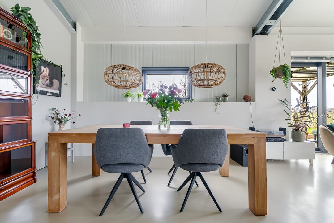 Foto 17 van Frederik van Eedenweg 58