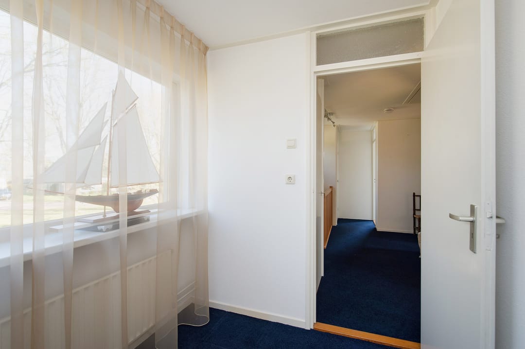 Photo 43 of van Blankenheimlaan 3