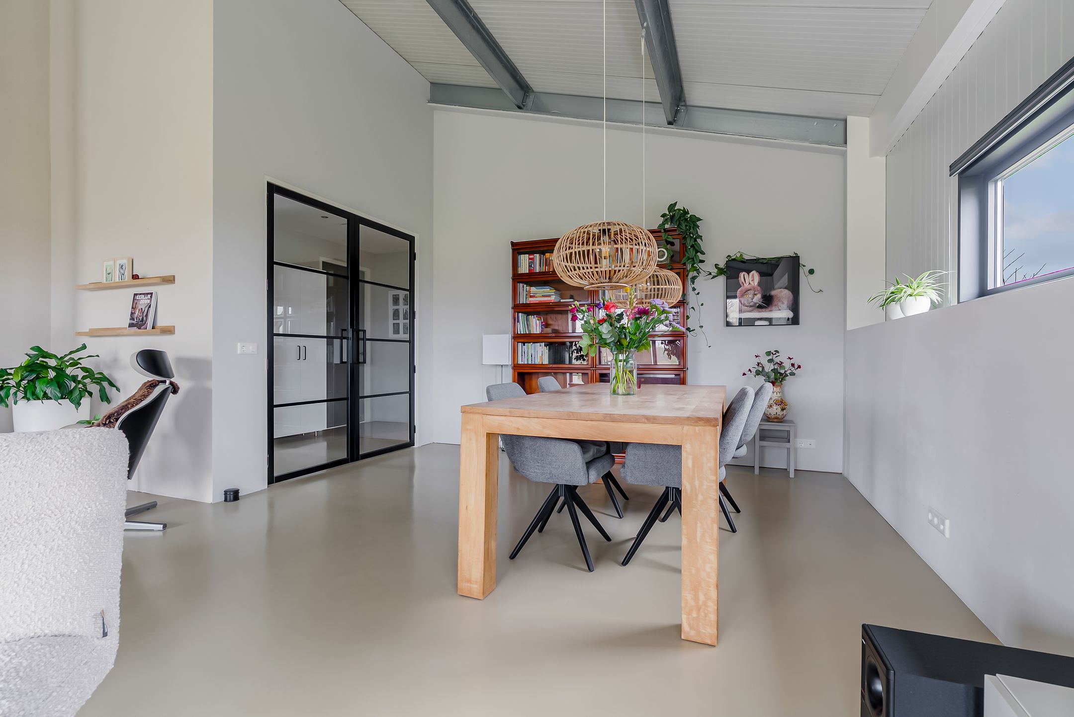 Foto 18 van Frederik van Eedenweg 58