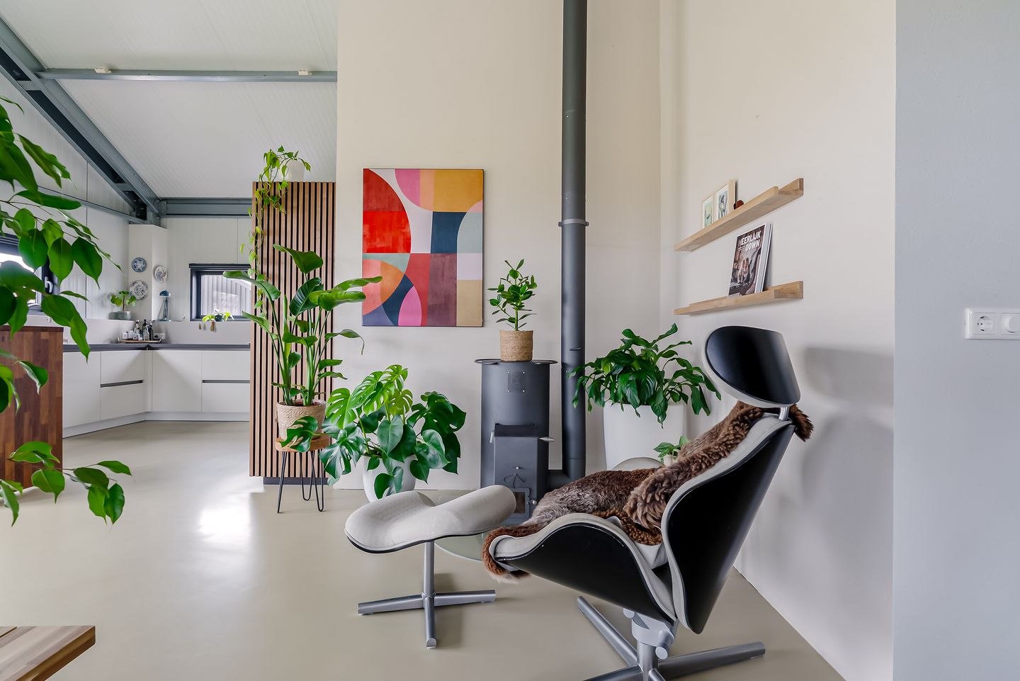 Foto 19 van Frederik van Eedenweg 58