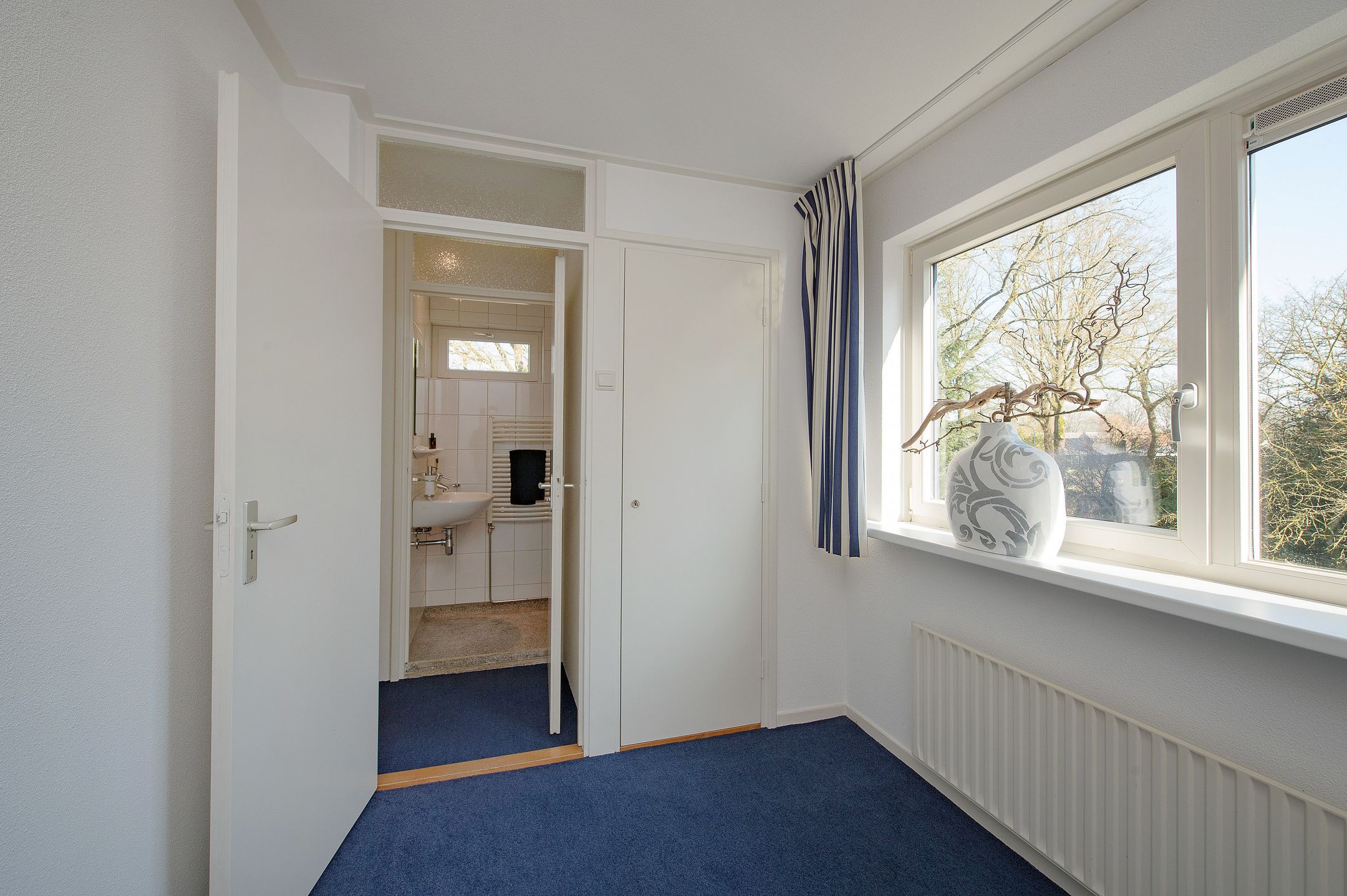 Photo 45 of van Blankenheimlaan 3