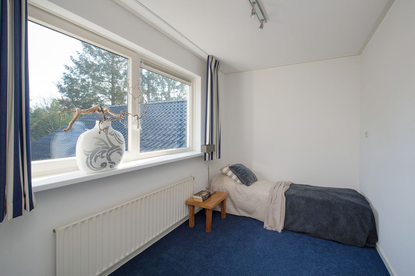 Photo 44 of van Blankenheimlaan 3