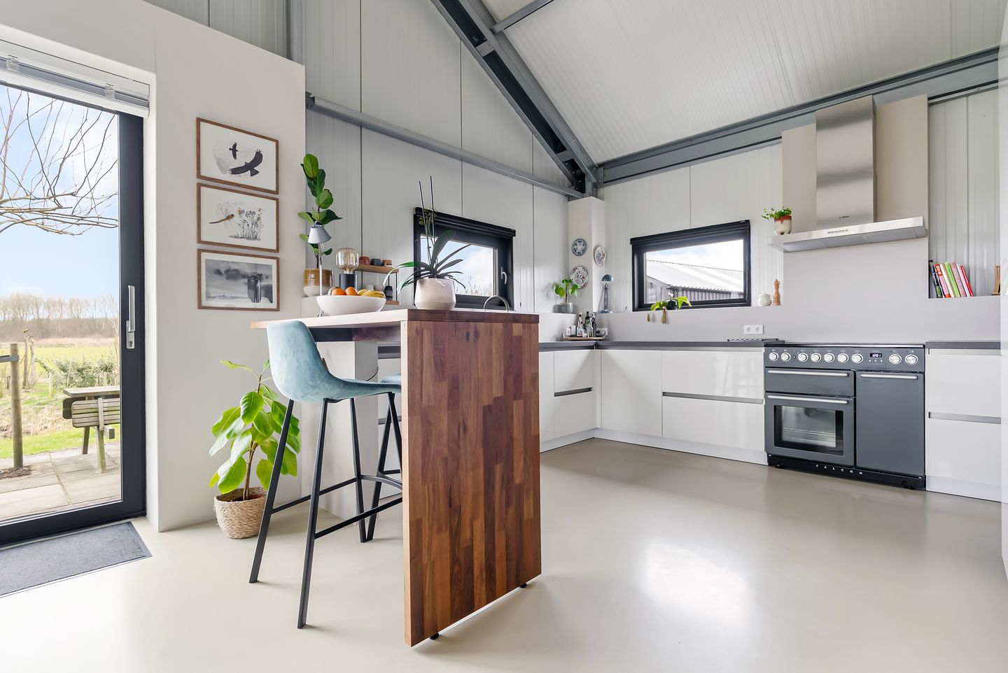 Foto 20 van Frederik van Eedenweg 58