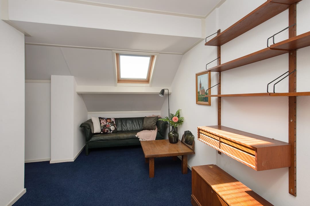 Photo 46 of van Blankenheimlaan 3