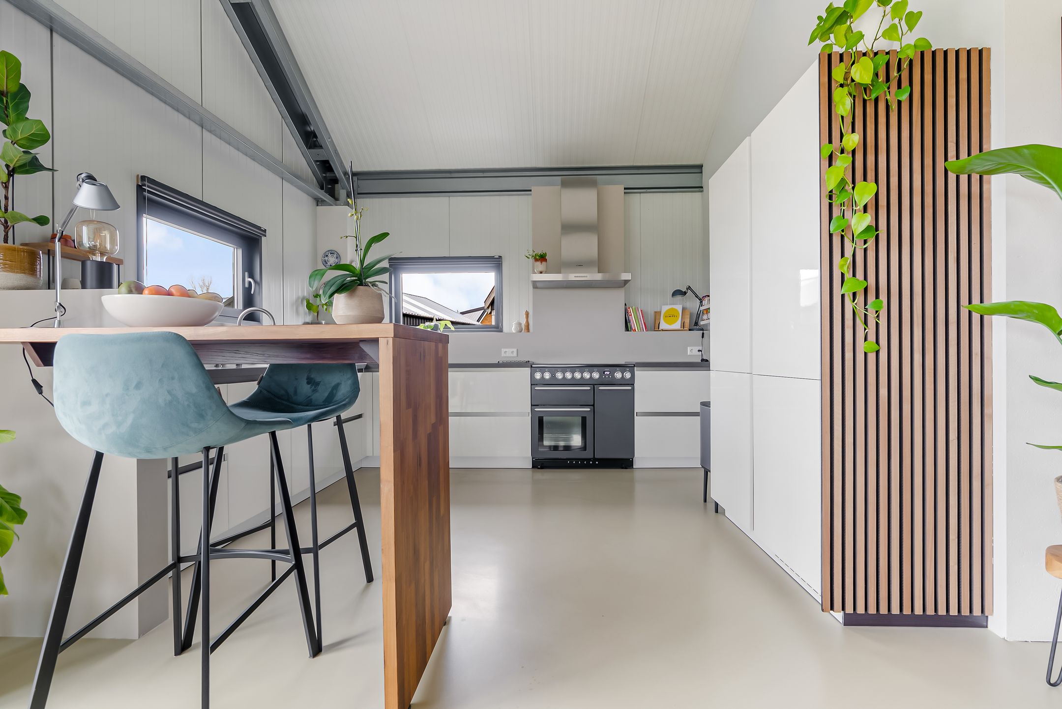 Foto 21 van Frederik van Eedenweg 58