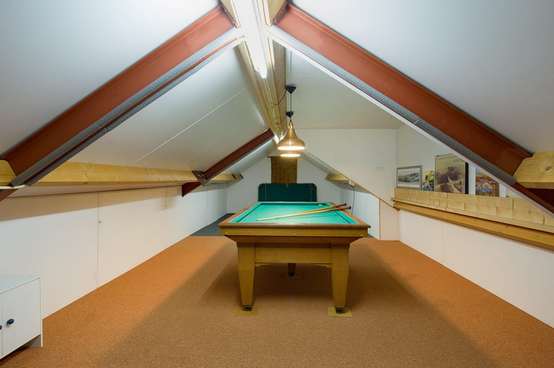 Photo 47 of van Blankenheimlaan 3