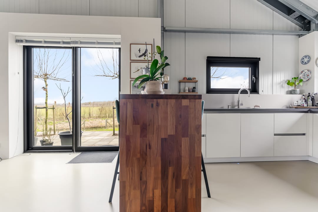 Foto 22 van Frederik van Eedenweg 58