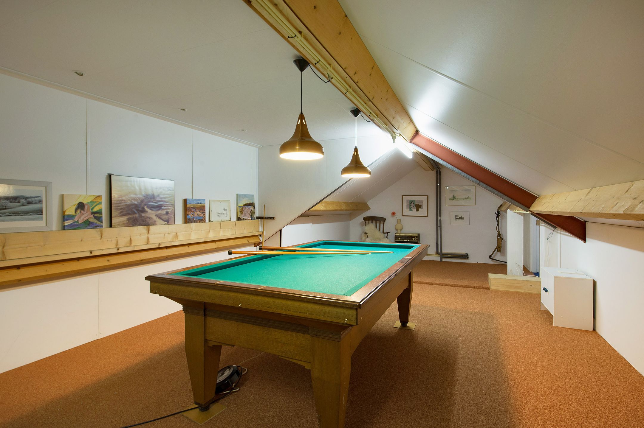 Photo 48 of van Blankenheimlaan 3