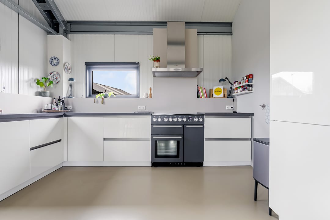 Foto 23 van Frederik van Eedenweg 58