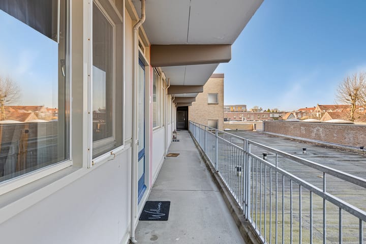 Foto 4 van Voorheuvel 95