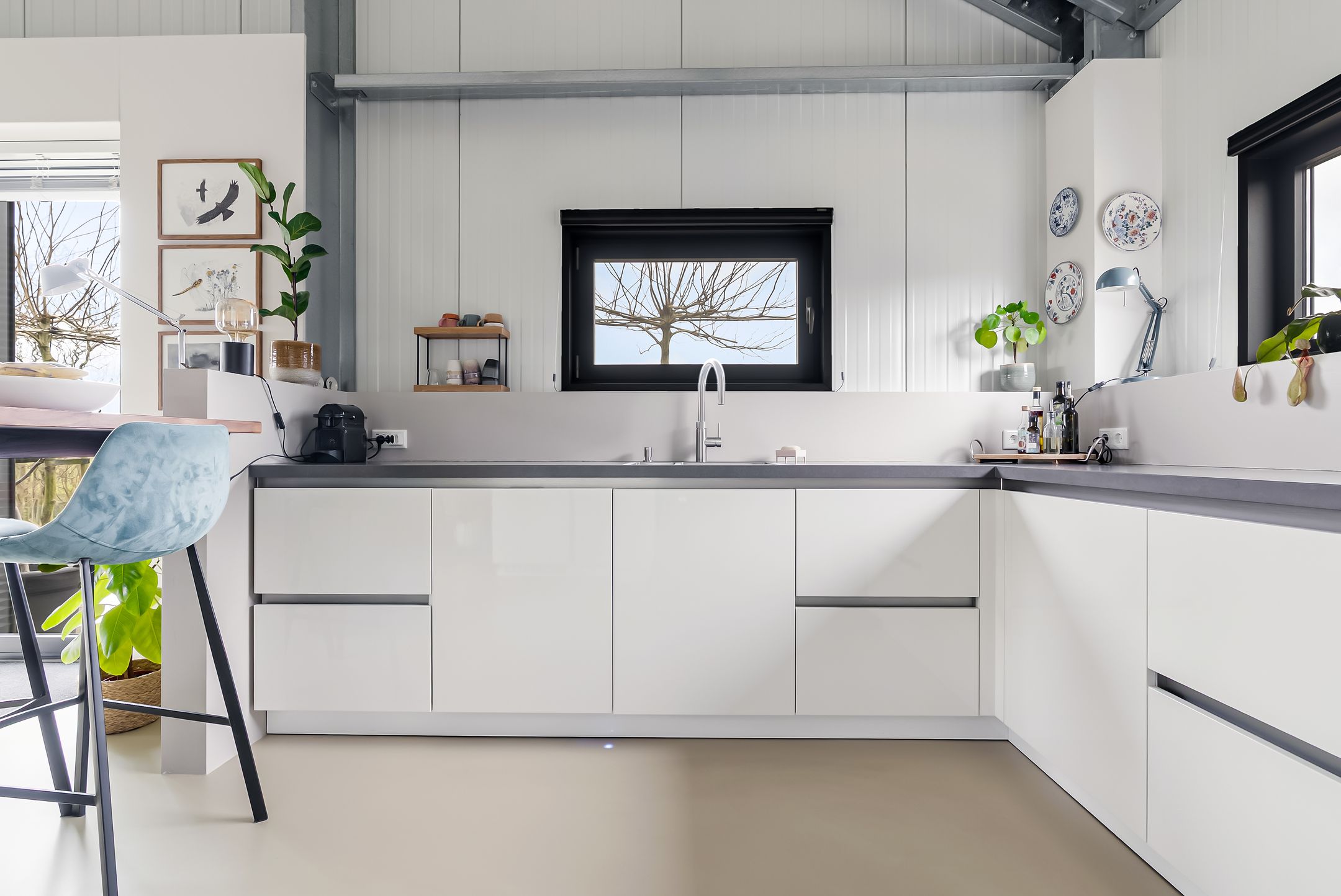 Foto 24 van Frederik van Eedenweg 58