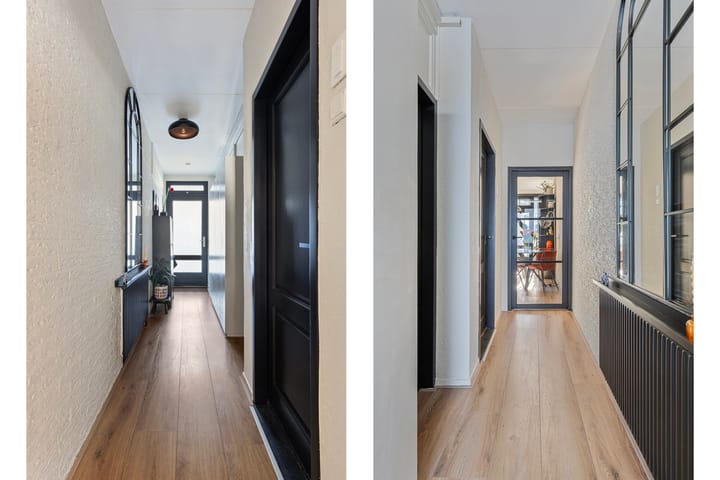 Foto 5 van Voorheuvel 95