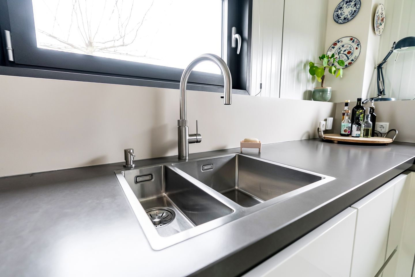 Foto 25 van Frederik van Eedenweg 58