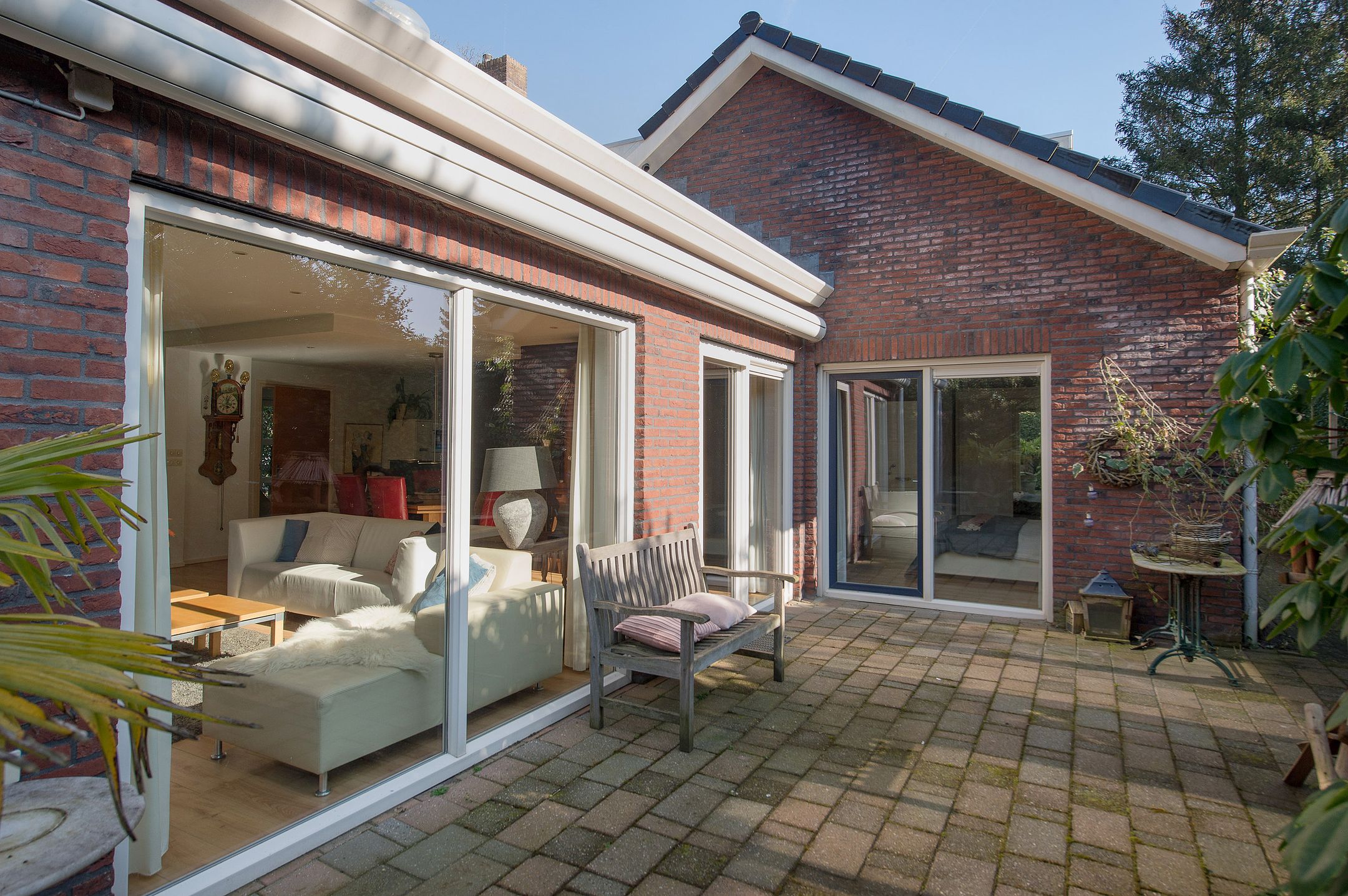 Photo 51 of van Blankenheimlaan 3