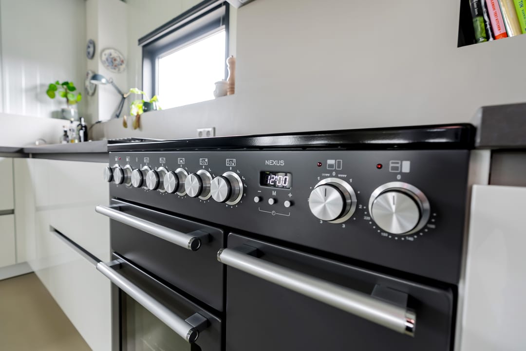 Foto 26 van Frederik van Eedenweg 58