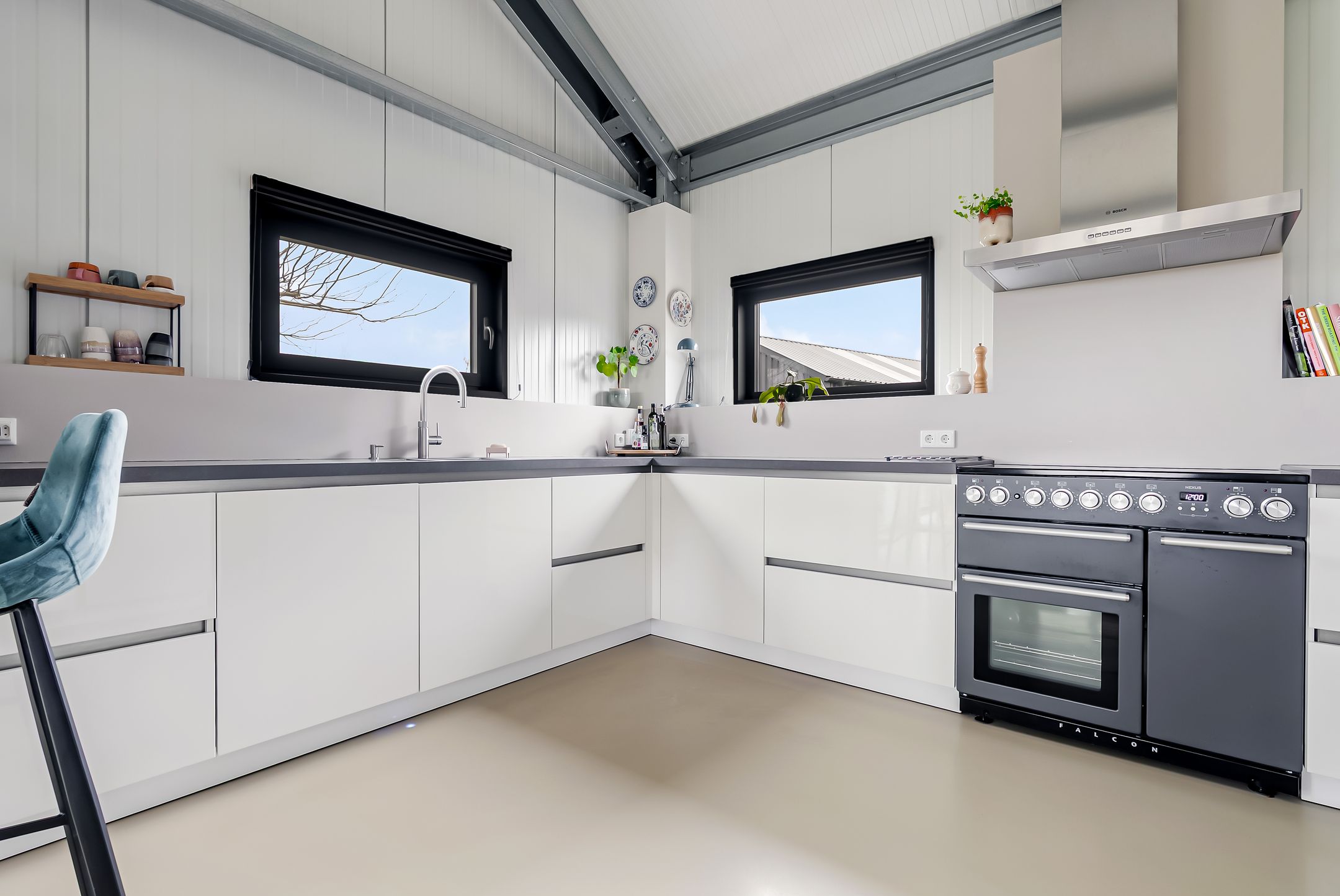 Foto 27 van Frederik van Eedenweg 58