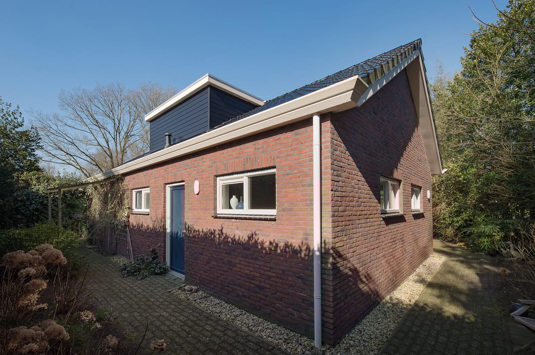 Photo 53 of van Blankenheimlaan 3