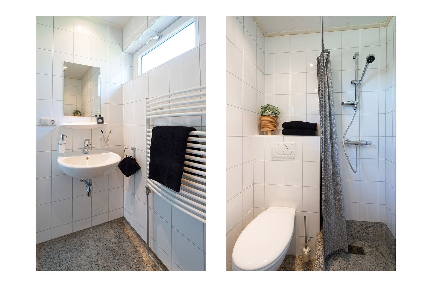 Photo 49 of van Blankenheimlaan 3